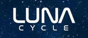 Luna cycle coupon. Things To Know About Luna cycle coupon. 
